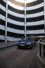 BMW M340i xDrive 2019 года (WW)